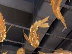 -粤匠·澳门点心粤菜海鲜(澳门半岛店)