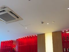 -辣公子·千岛湖私房菜(滨江店)