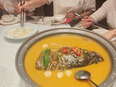 -解家河南菜(金水路店)
