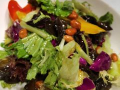 -老牌坊鲁菜名店(聊城美食岛店)