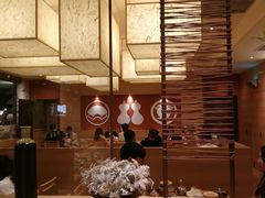 -和幸(春熙路群光广场店)