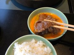 -モリタ屋(JR京都伊势丹店)