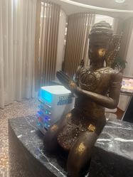 点击看大图 -iSpa