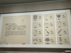 -中国茶叶博物馆(双峰馆区)