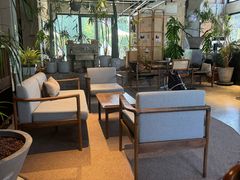 -一尺花园(首钢店)