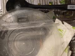 -过桥缘·过桥米线(北京望京万象汇店)