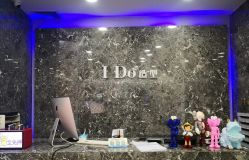 -YDO SALON