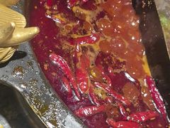 -蜀大侠火锅(总府路店)