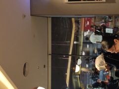 -必胜客(万象城店)