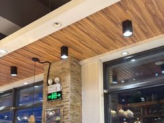 -邵汇大虾(同康路店)