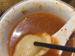 -阿婉贵州苗家酸汤鱼(梅林店)