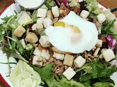 -Tube station站点比萨(王府井百货店)