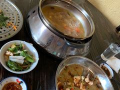 -阿多私房菜(顺德店)