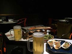 -啤仕多·啤客国潮跳舞BAR(保俶路店)