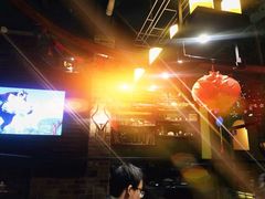 -嘉禾·悦享餐厅(八方汇店)