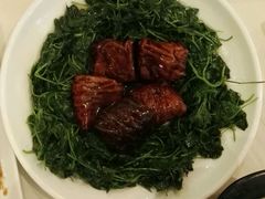 -老正兴菜馆(福州路店)