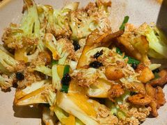 -太二酸菜鱼(南翔印象城MEGA店)