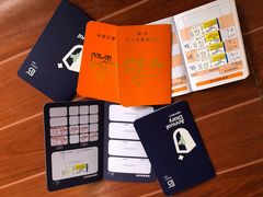 -拜鲁耶动物诊疗中心·宠家动物医院