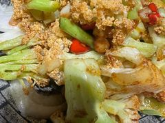 -宏宴·新京菜(望京店)