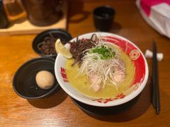 -豚王拉面(澳门银河店)