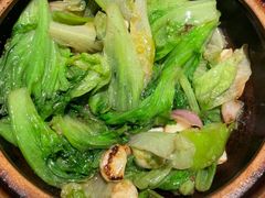 -煲煲好(朝阳门店)