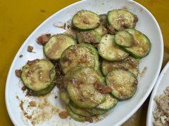 -甜甜屋(解放中路店)