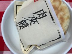 -西贝(宁波天一国购店)