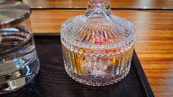 -SEBASTIAN塞巴斯汀