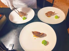 -炳胜公馆(珠江新城店)