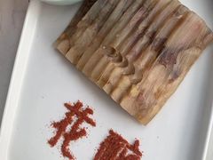 -听香·678茶铺(猛追湾店)