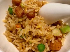 -悦海堂(金融街购物中心店)