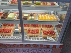 -巴黎春天(浦建店)