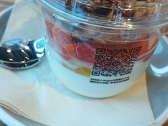 -Wagas沃歌斯(汇智店)