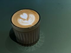 -山下C5cafe(惠通时代广场店)