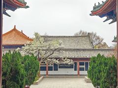 -开封府
