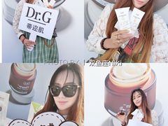 -上海外滩华尔道夫酒店
