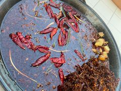 -市井老火锅(四方河店)