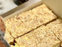 -签名饼屋(盐市口店)