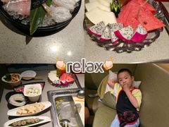 -海底捞火锅(九久奥特莱斯店)