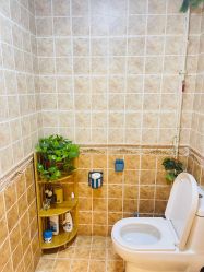 -伊淑颜女子美容SPA会馆