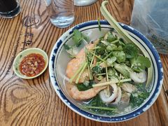 -嘉华小吃(蛇口市场店)