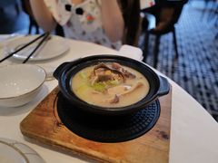 -宝丽轩中餐厅BAOLIXUAN
