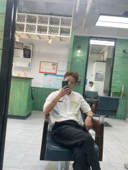 -GT潮朴美业