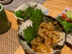 -活鳗饭·鹅肝范儿(高碑店店)