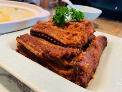 -皇家冰窖小院(什刹海店)
