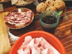 -吃皮火锅馆(苏宁店)