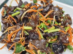 -金阁家常菜(贵阳路店)