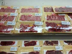 android_upload_pic-GranVida生活超市(海信广场店)