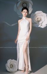 -素合写真摄影(合肥原创店)