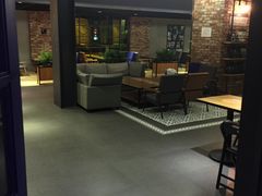 -CGV影城(金银潭激光IMAX店)
